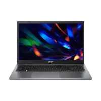 

                                    Acer Extensa 15 EX215-23-R2JD 15.6 Inch FHD Display Laptop